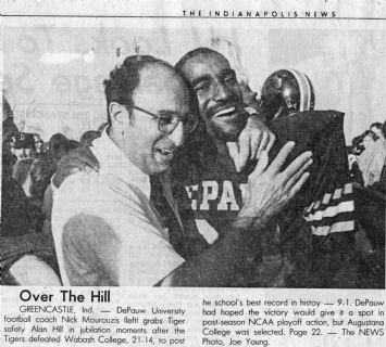 82 Nick Alan Hill.jpg
